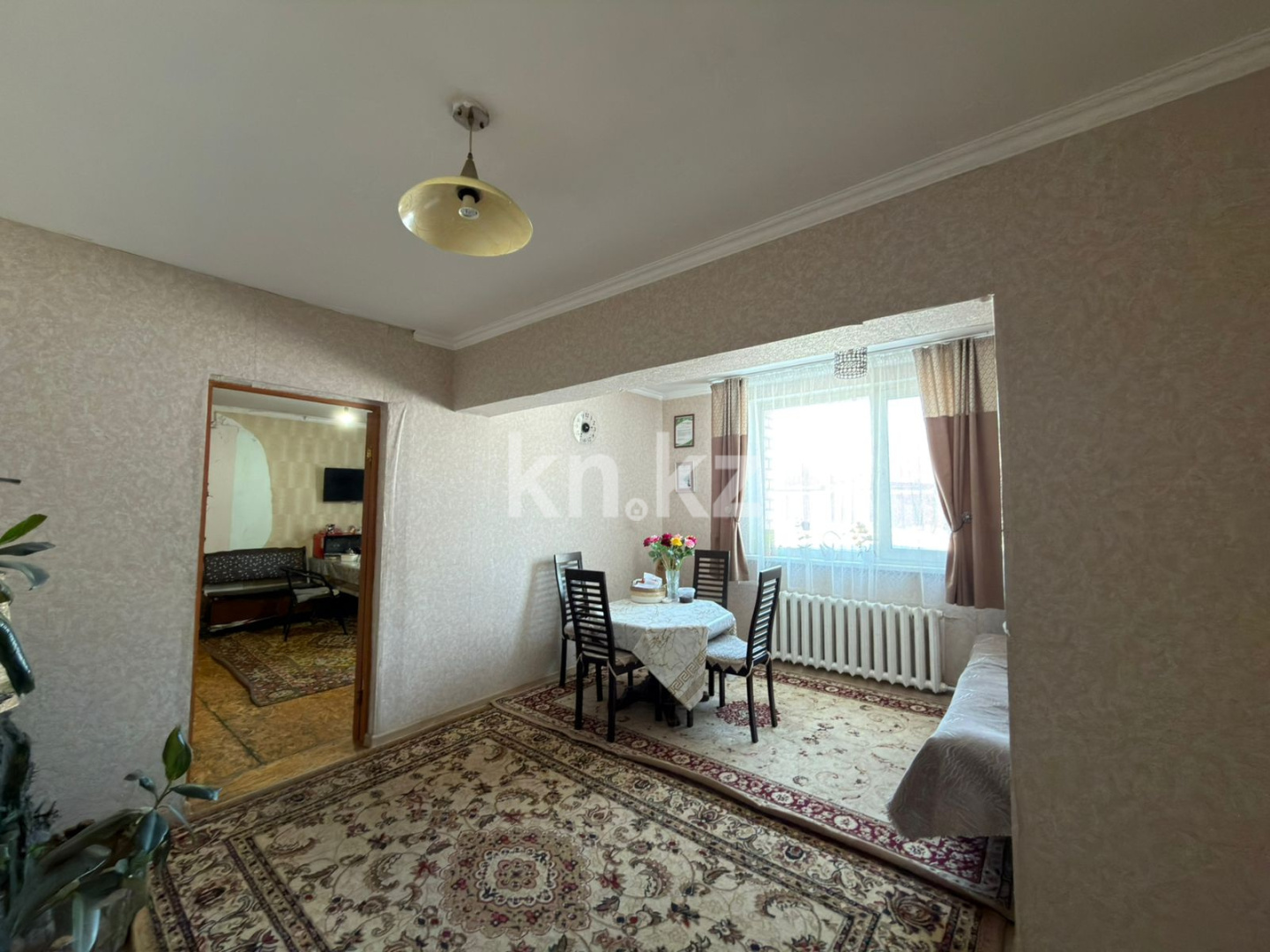 Продажа 9-комнатного дома, 240 м² в Астане - фото 2