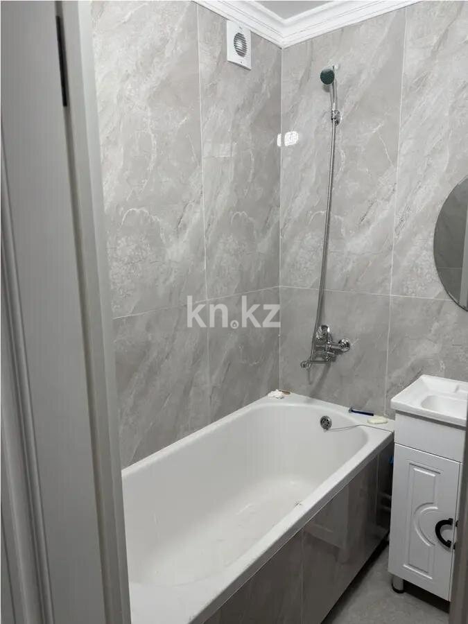 Продажа 3-комнатной квартиры, 62 м² в Алматы - фото 3