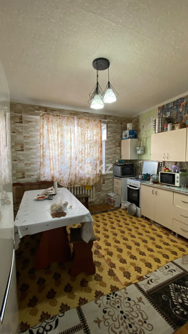 Продажа 2-комнатной квартиры, 71.6 м² в Таразе - фото 7