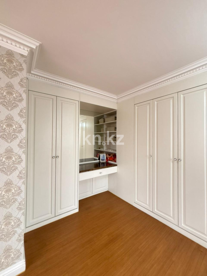 Продажа 7-комнатного дома, 276.6 м² в Астане - фото 27