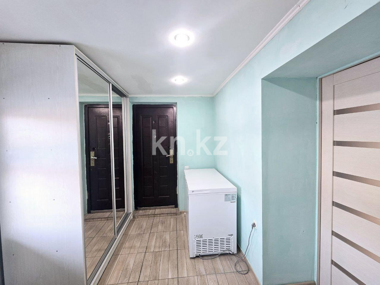 Продажа 4-комнатного дома, 110 м², ул. Азербаева в Темиртау - фото 19