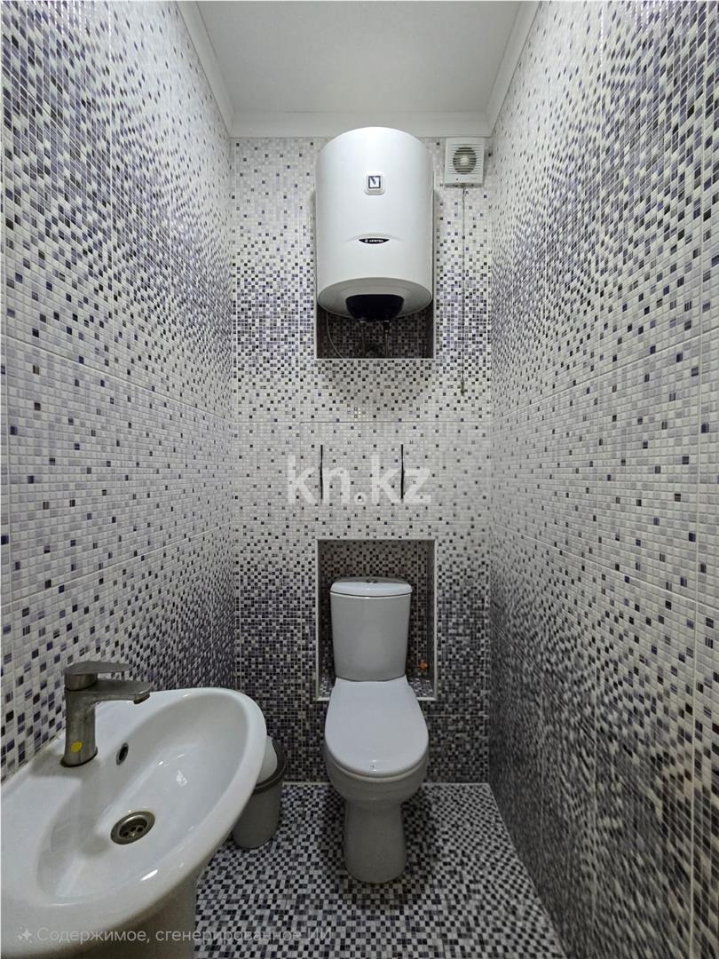 Продажа 3-комнатной квартиры, 75 м² в Темиртау - фото 12