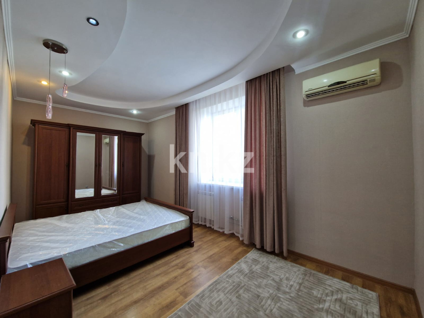 Продажа 2-комнатной квартиры, 80 м² в Алматы - фото 17