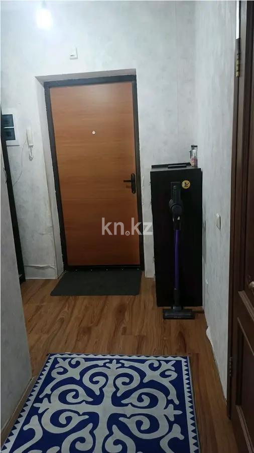 Продажа 1-комнатной квартиры, 44 м² в Астане - фото 4
