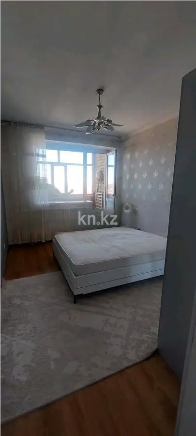 Продажа 2-комнатной квартиры, 64 м², ул. Лепсы, дом  42 в Астане - фото 2
