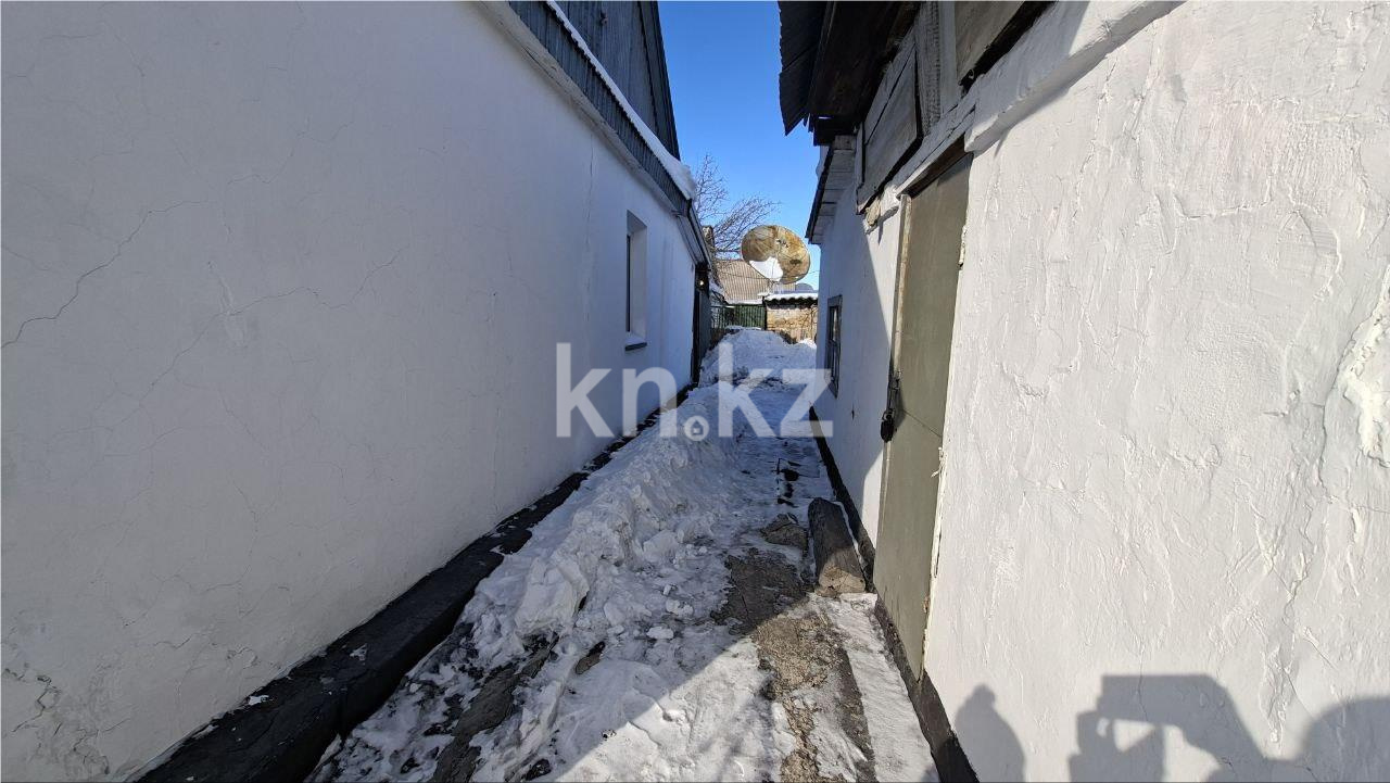 Продажа 4-комнатного дома, 72.3 м² в Темиртау - фото 23