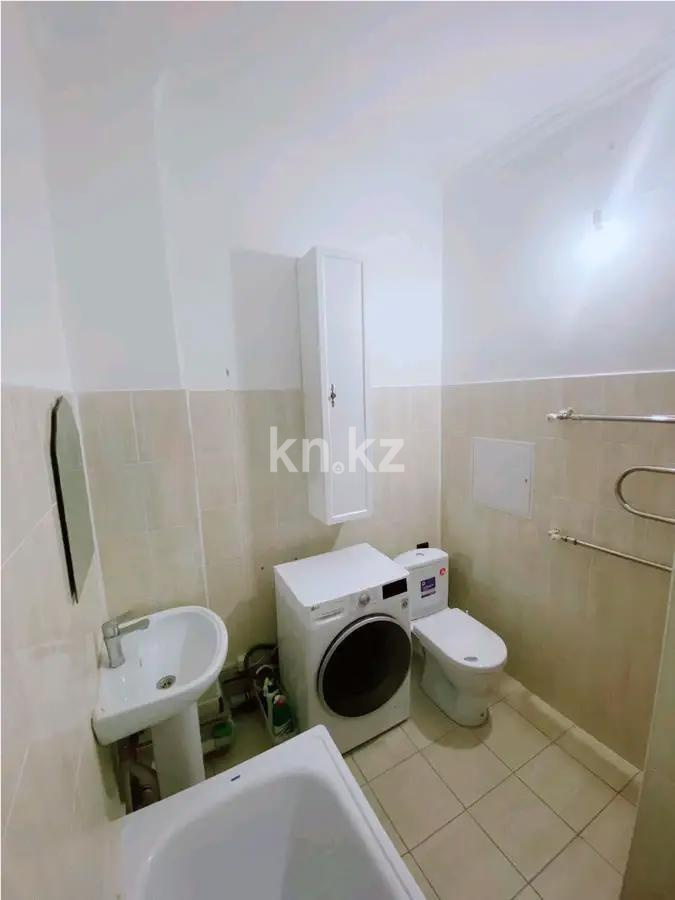 Продажа 2-комнатной квартиры, 70 м², пр. Гагарина, дом  133/2 в Алматы - фото 3