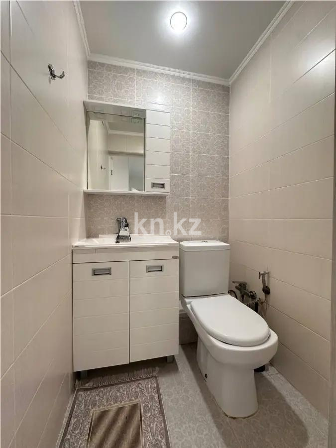 Продажа 3-комнатной квартиры, 70 м² в Астане - фото 6