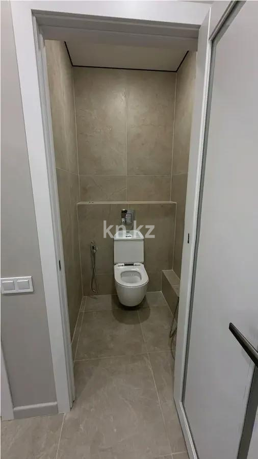 Продажа 3-комнатной квартиры, 71 м² в Алматы - фото 4