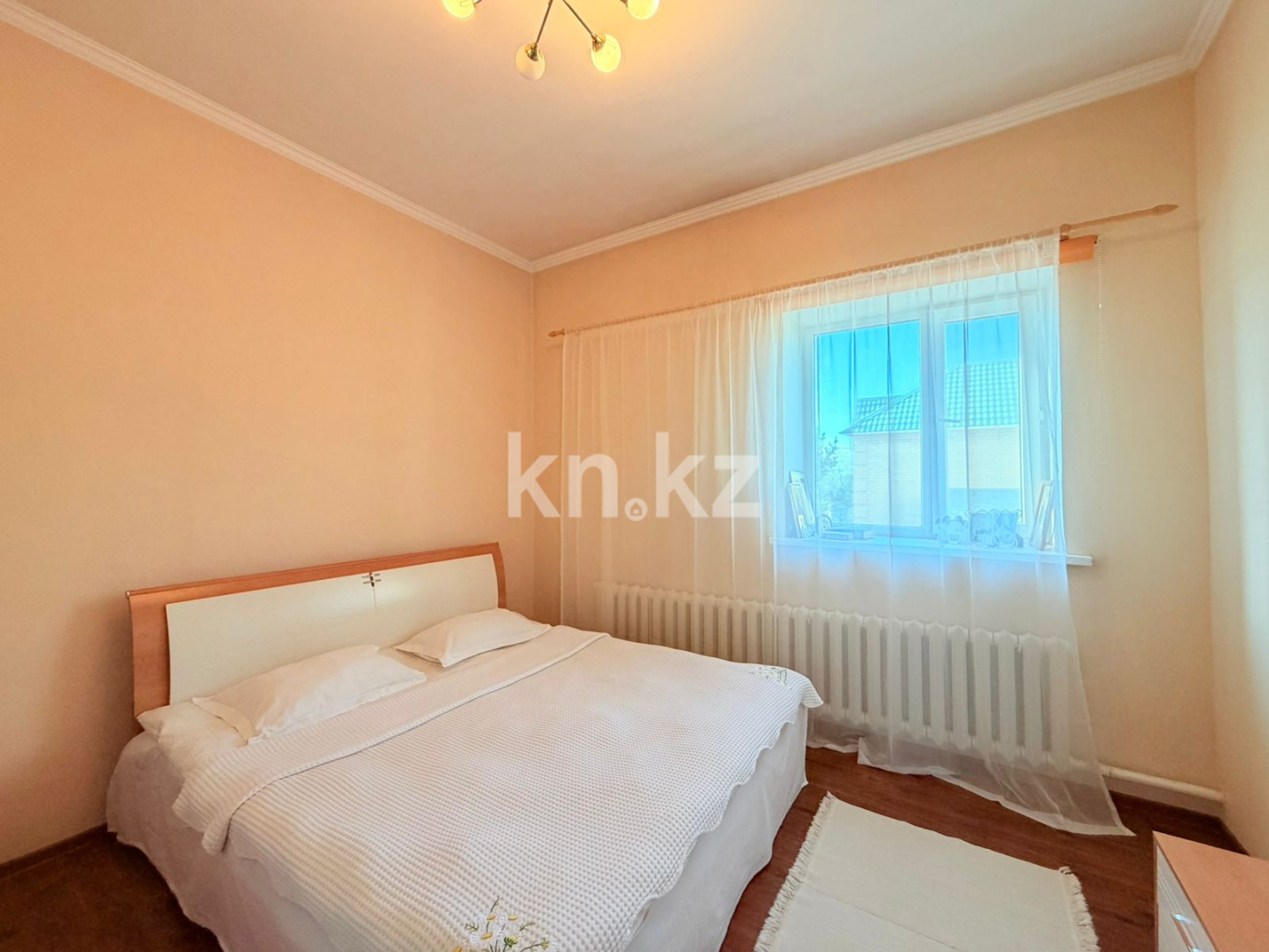 Продажа 5-комнатного дома, 280 м² в Астане - фото 7