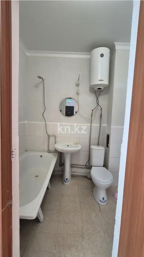 Продажа 3-комнатной квартиры, 58 м² в Астане - фото 4