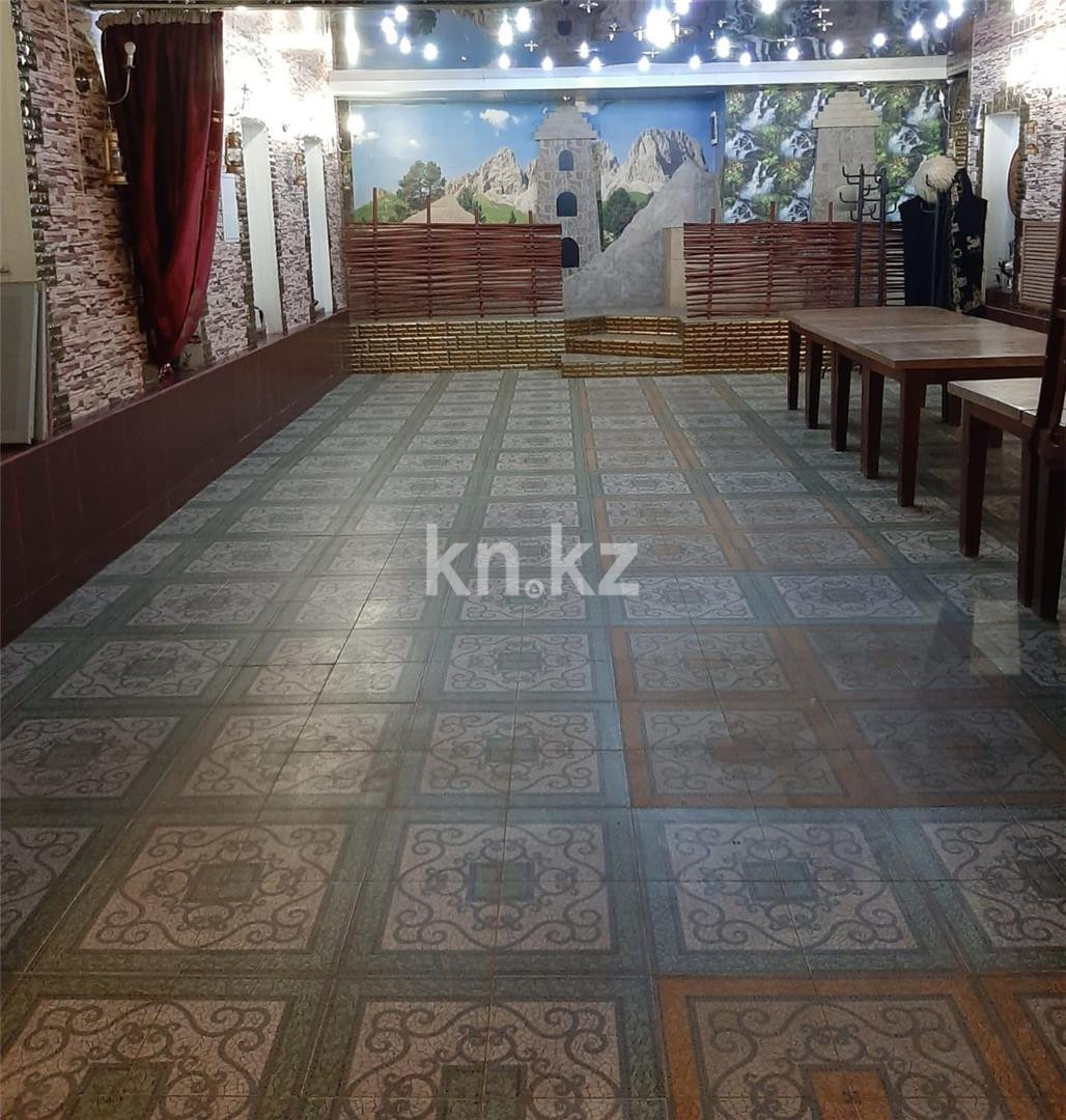 Продажа , 283 м², ул. Карбышева в Караганде