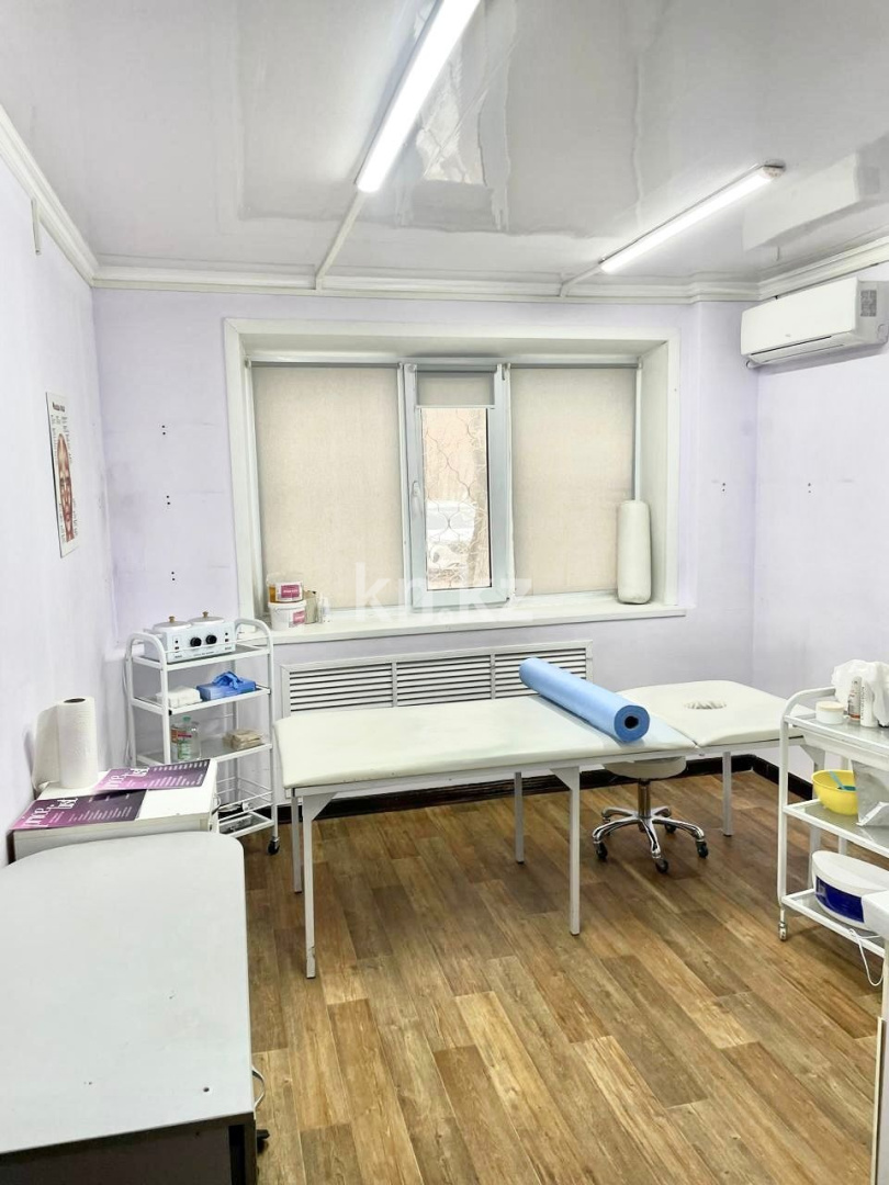 Продажа помещения, 80 м² в Астане - фото 5