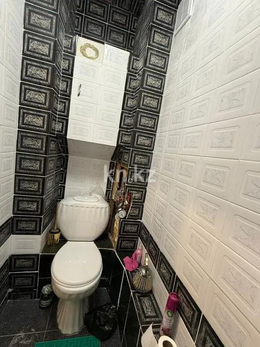 Продажа 2-комнатной квартиры, 56 м² в Алматы - фото 5