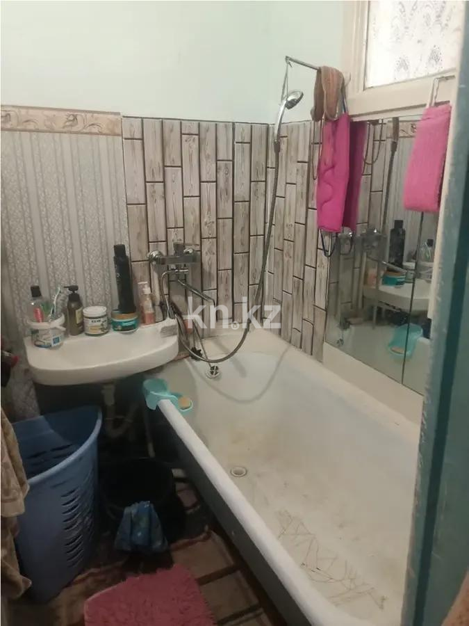 Продажа 3-комнатной квартиры, 61 м² в Темиртау - фото 5