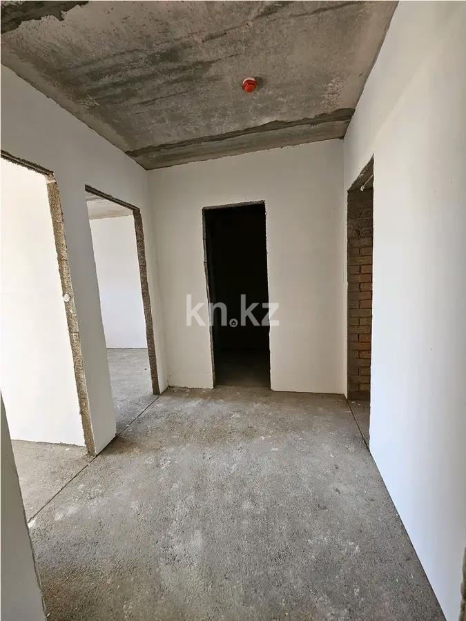 Продажа 2-комнатной квартиры, 66 м², ул. Е-15, дом  13 в Астане - фото 4