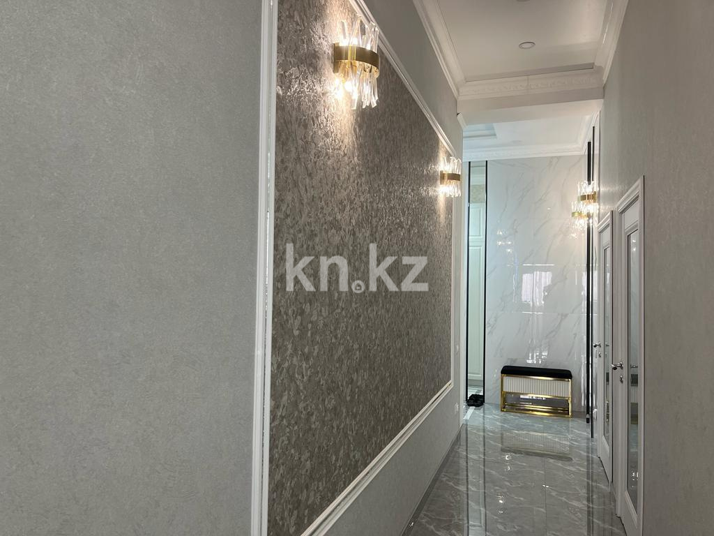 Продажа 3-комнатной квартиры, 70 м² в Караганде - фото 14