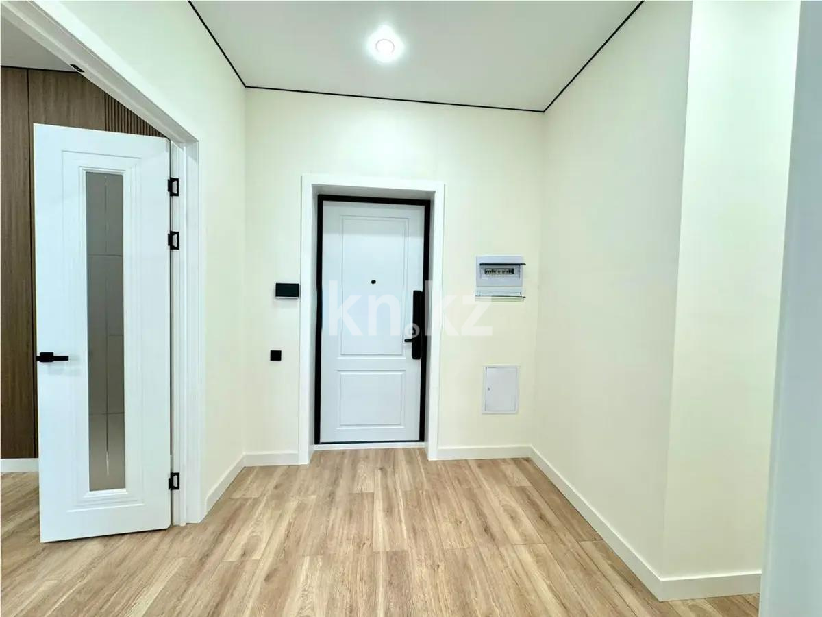 Продажа 2-комнатной квартиры, 61 м² в Астане - фото 5