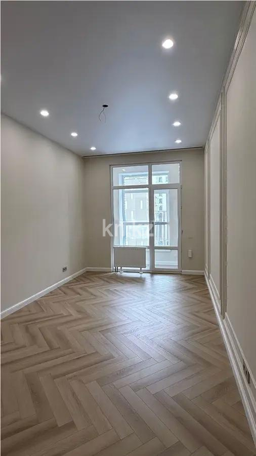 Продажа 2-комнатной квартиры, 69 м² в Астане - фото 2