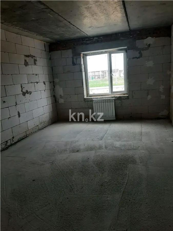 Продажа 1-комнатной квартиры, 30.45 м², ул. Жантай батыр, дом  66 в Астане