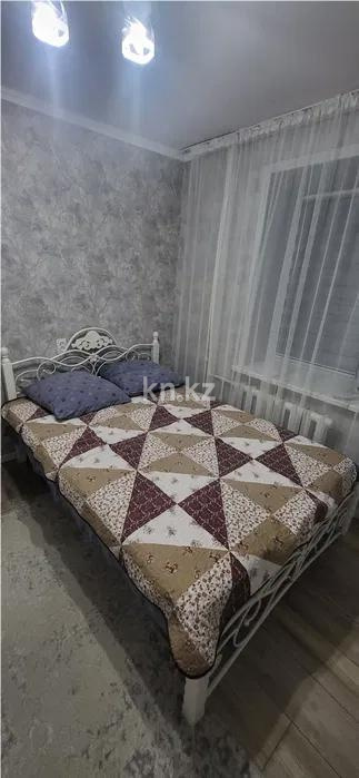 Продажа 3-комнатной квартиры, 56 м² в Караганде - фото 3