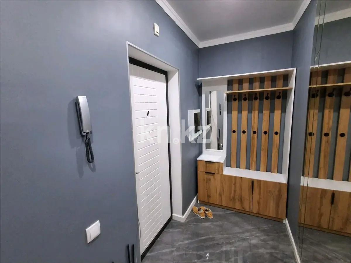 Продажа 3-комнатной квартиры, 72 м² в Алматы - фото 6