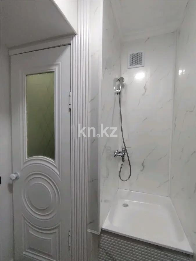 Продажа 1-комнатной квартиры, 14 м² в Алматы - фото 2