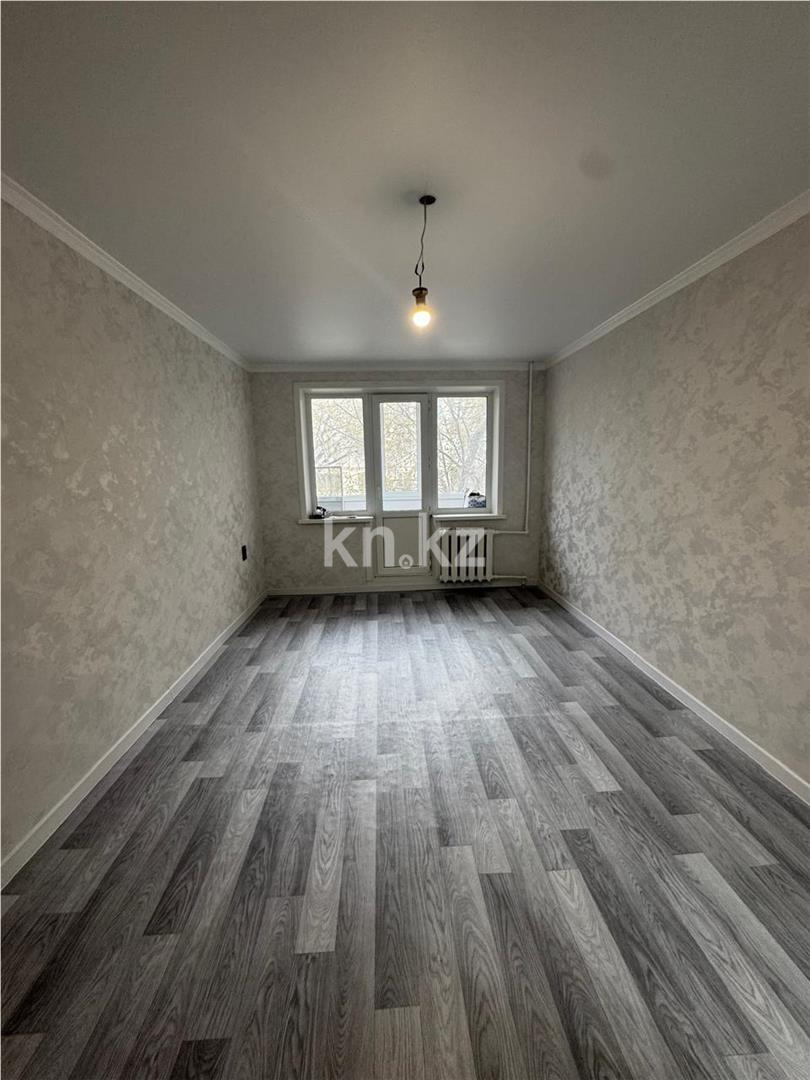 Продажа 2-комнатной квартиры, 48 м² в Темиртау - фото 2