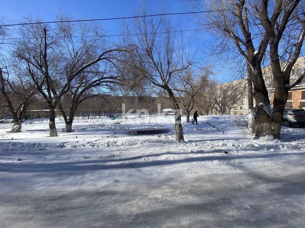 Продажа 2-комнатной квартиры, 44 м² в Темиртау - фото 14