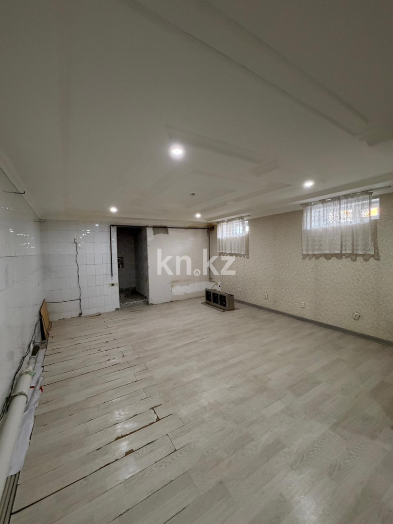 Продажа дома, 625 м² в Шымкенте - фото 15
