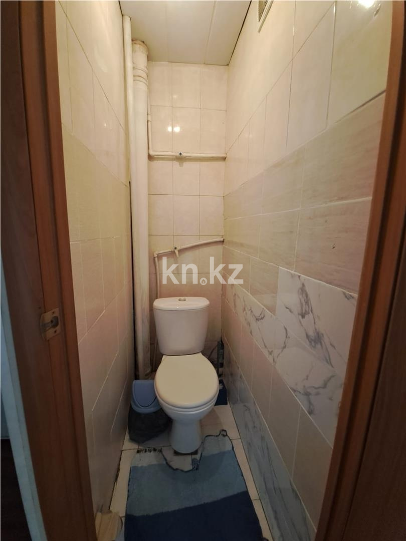 Продажа 4-комнатной квартиры, 61 м² в Караганде - фото 7
