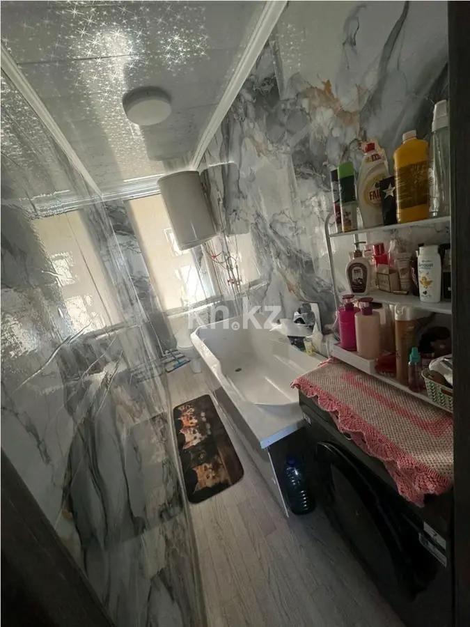Продажа 3-комнатной квартиры, 52 м² в Темиртау - фото 5