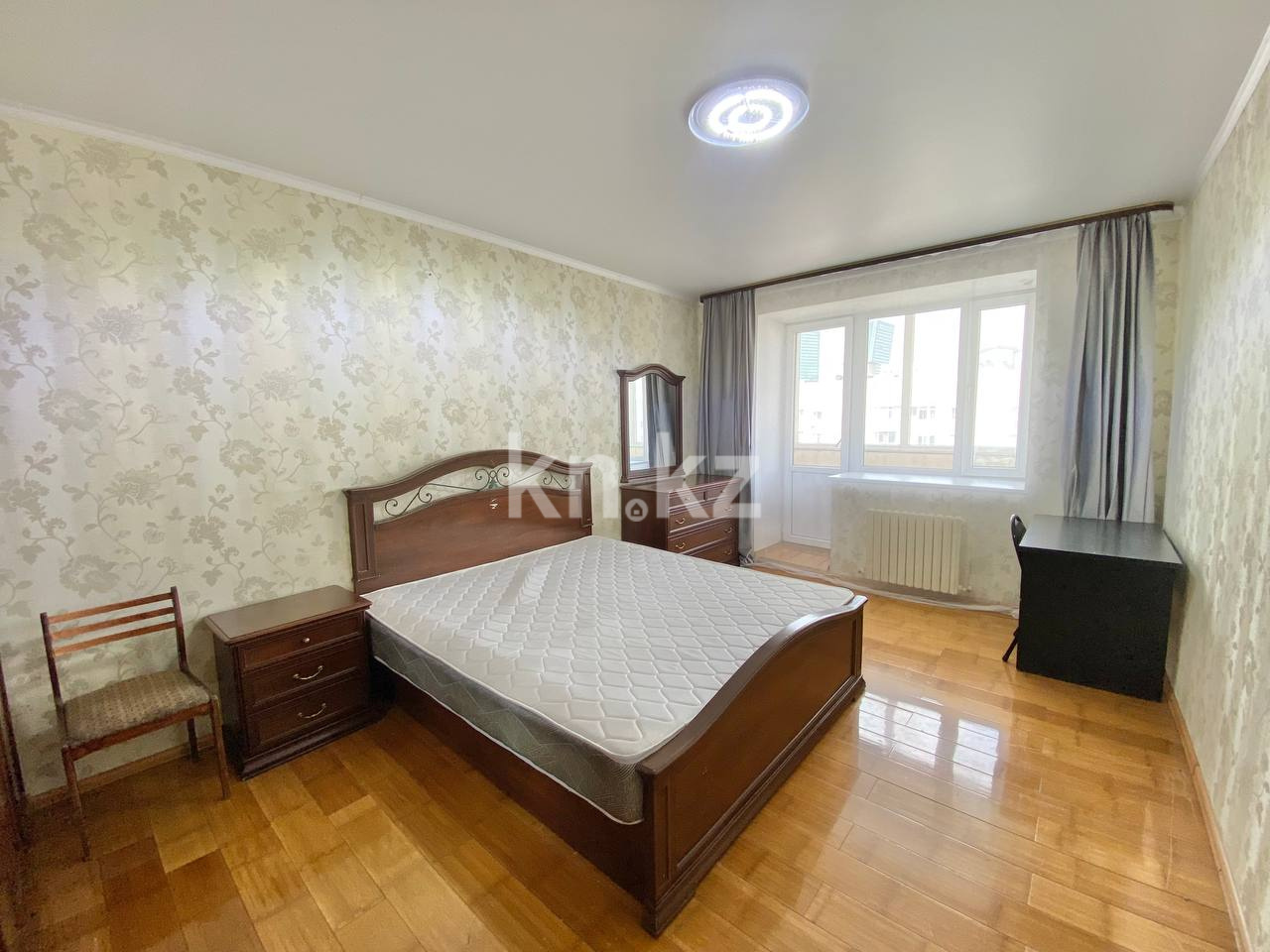 Продажа 3-комнатной квартиры, 70 м² в Астане