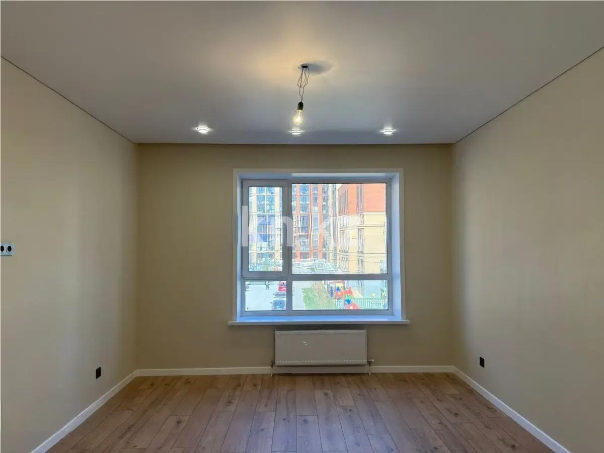 Продажа 2-комнатной квартиры, 62 м² в Астане