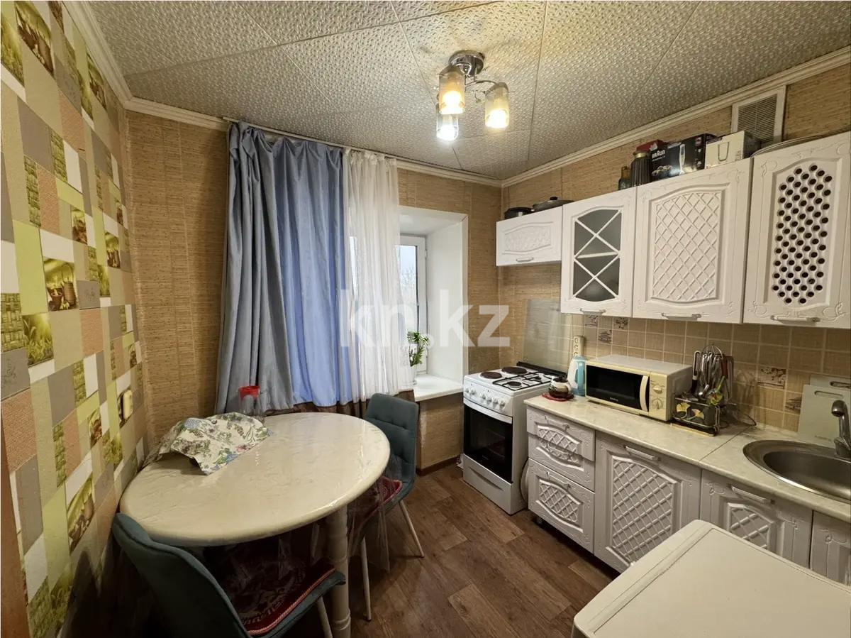 Продажа 2-комнатной квартиры, 42 м² в Сарани - фото 3