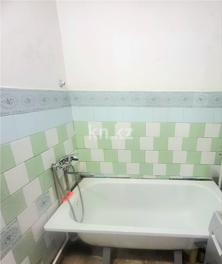 Продажа 3-комнатной квартиры, 67 м² в Темиртау - фото 9