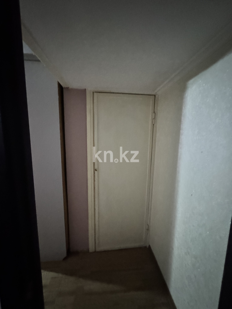 Продажа 2-комнатной квартиры, 45.8 м² в Алматы - фото 8