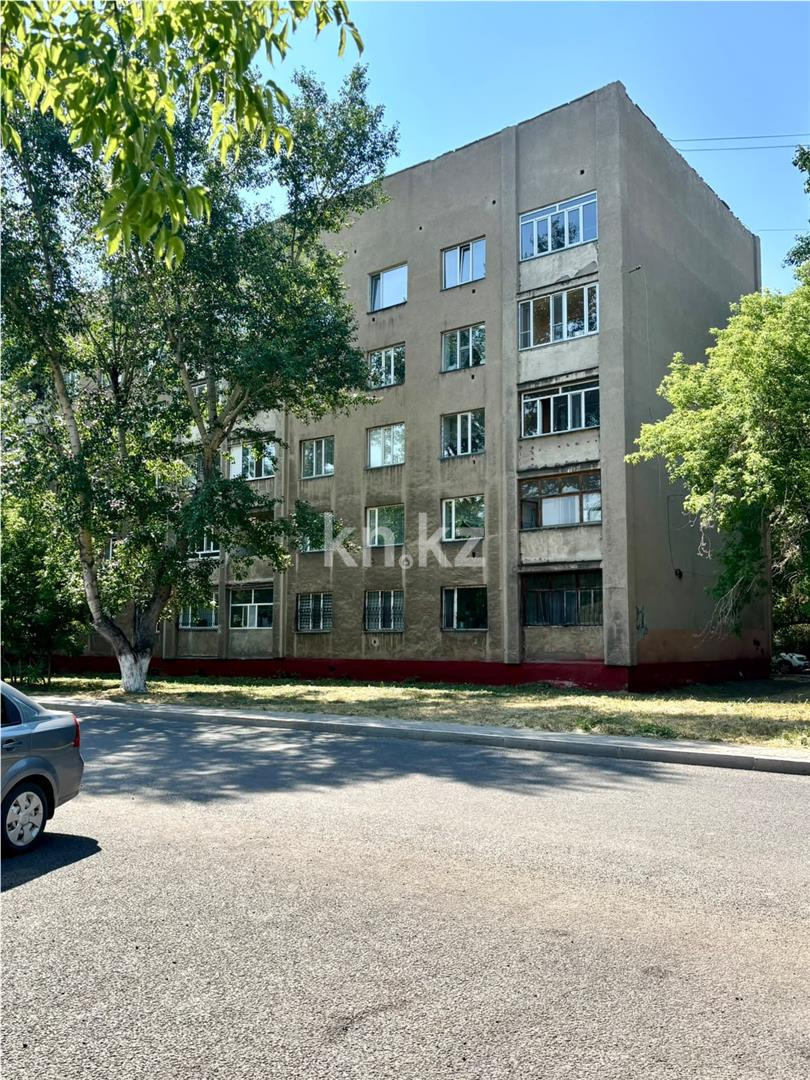 Продажа 4-комнатной квартиры, 101 м² в Караганде - фото 22