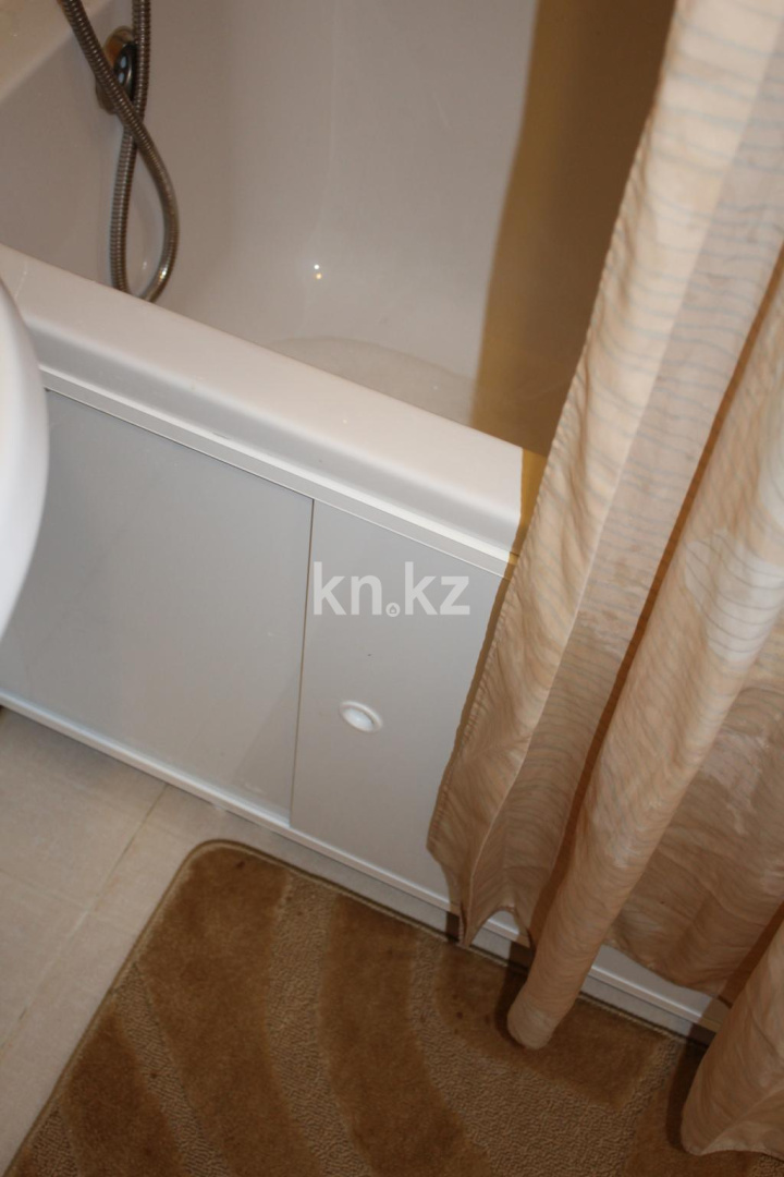 Аренда 2-комнатной квартиры посуточно, 65 м², мкр-н 6, дом  40 в Актау - фото 8