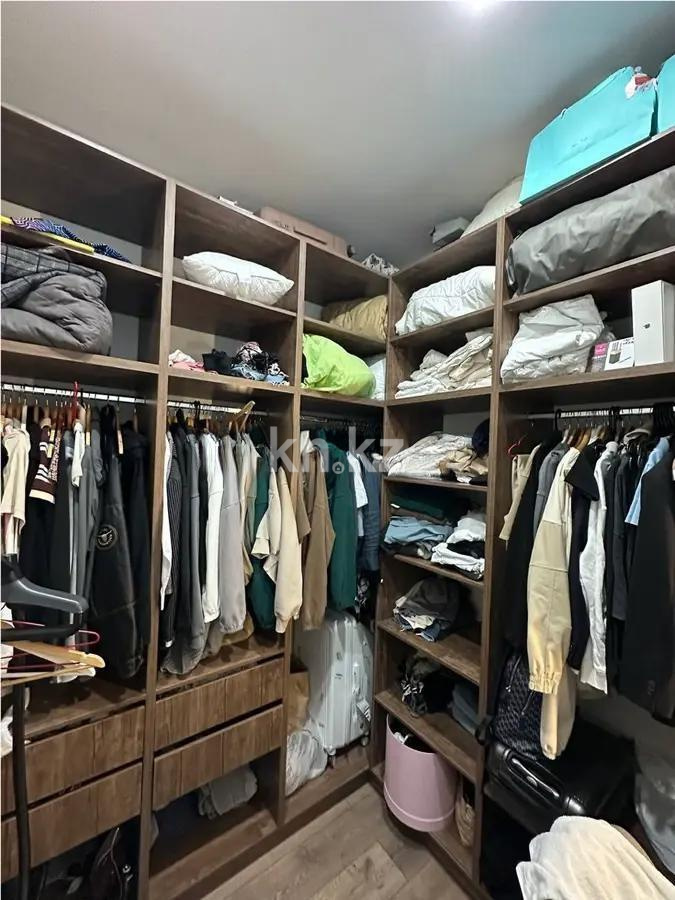 Продажа 2-комнатной квартиры, 70 м² в Астане - фото 8