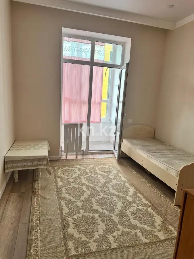 Продажа 2-комнатной квартиры, 43 м² в Астане - фото 2