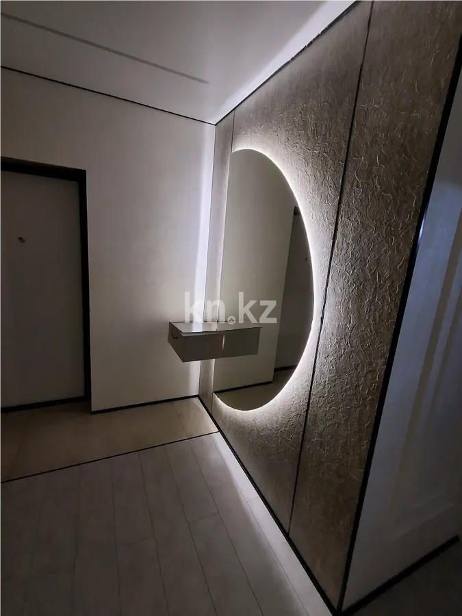 Продажа 2-комнатной квартиры, 64 м² в Астане - фото 7