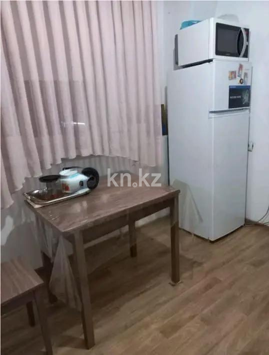 Продажа 3-комнатной квартиры, 58 м², ул. Аркалык, дом  131 в Алматы - фото 2