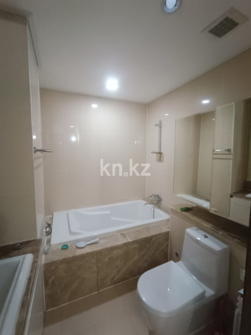 Продажа 3-комнатной квартиры, 100 м² в Астане - фото 14