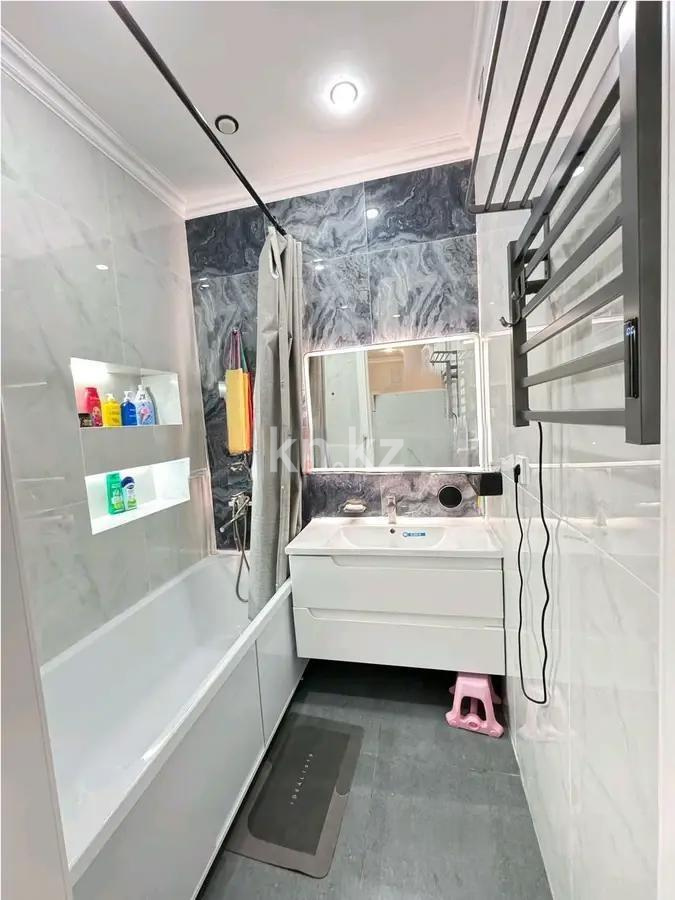 Продажа 2-комнатной квартиры, 65 м² в Астане - фото 4