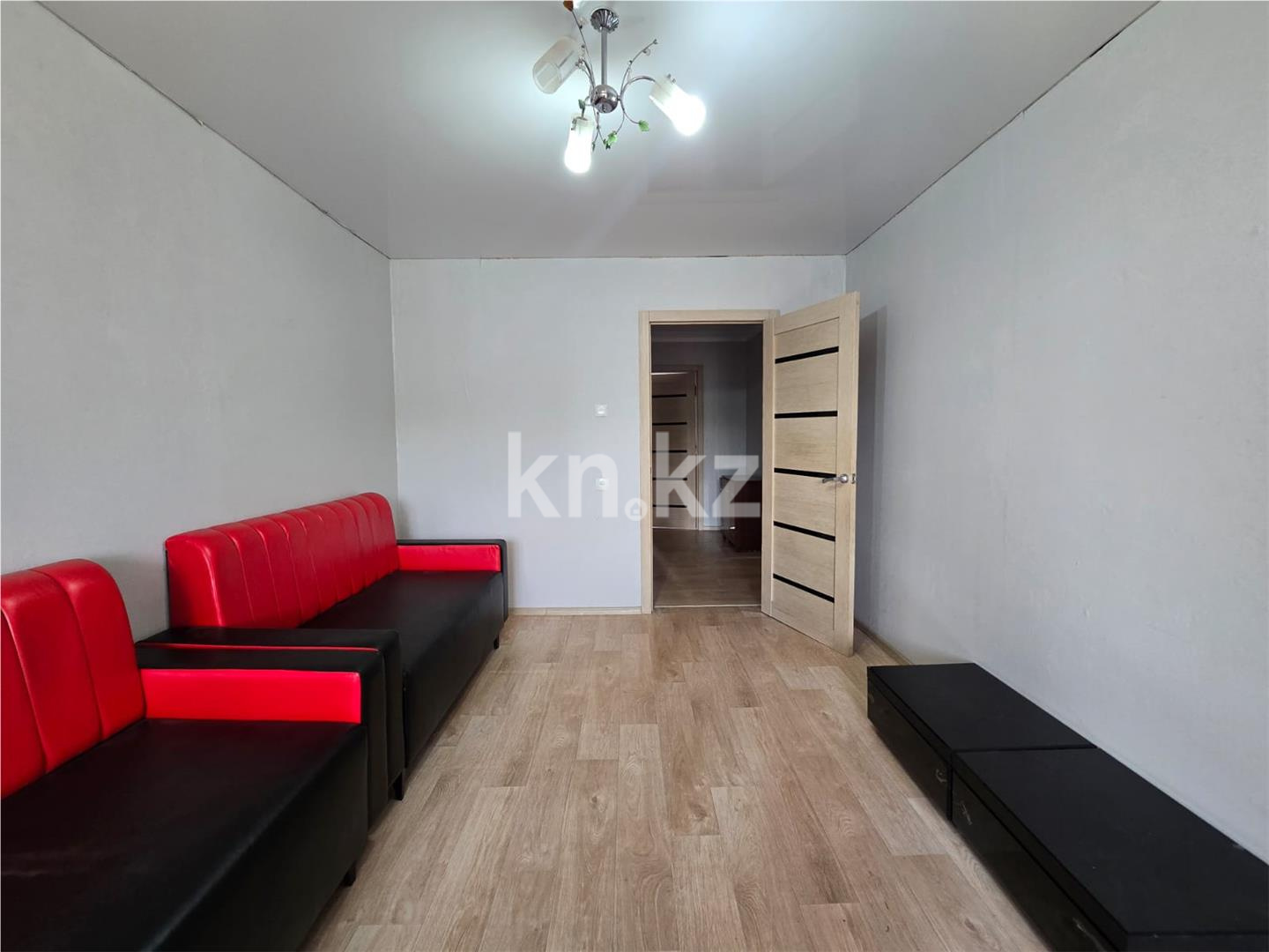 Продажа 3-комнатной квартиры, 70 м², 3А мкр. в Темиртау - фото 4