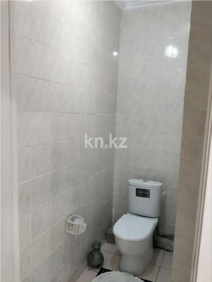 Продажа 2-комнатной квартиры, 64 м², мкр-н Кокжиек, дом  32 в Алматы - фото 5