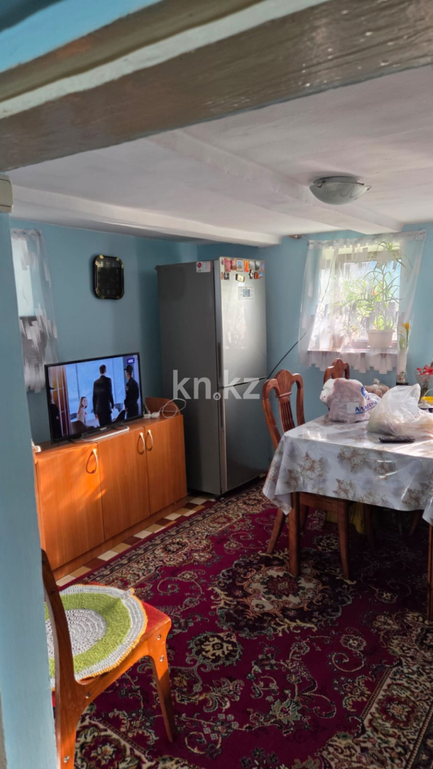 Продажа 5-комнатного дома, 86 м² в Алматинской области - фото 6