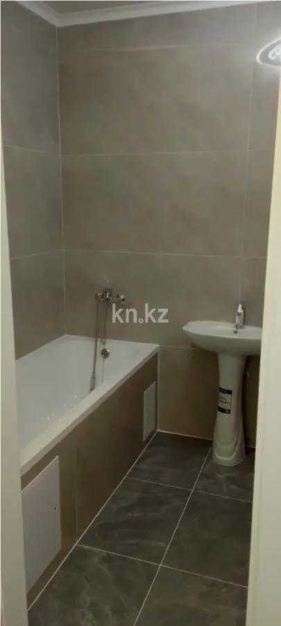 Продажа 1-комнатной квартиры, 34 м² в Астане - фото 3