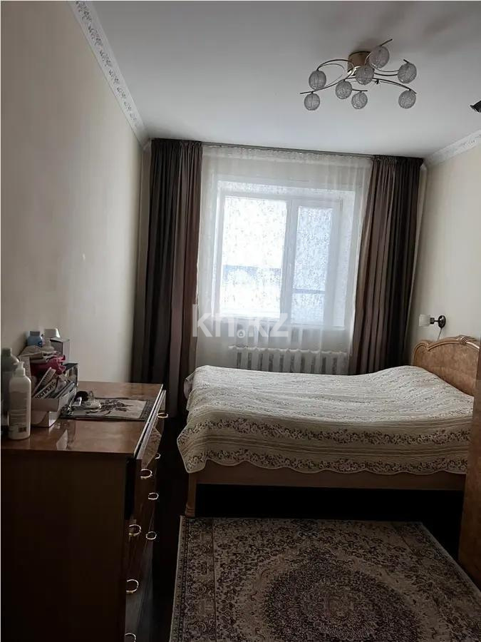 Продажа 3-комнатной квартиры, 67 м² в Караганде - фото 3